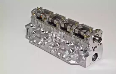 WILMINK GROUP wg1011304 -  Головка цилиндра